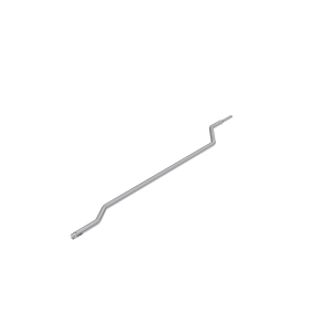 Rod