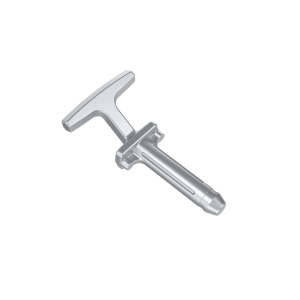 Image of A111264