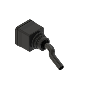 Control Lever