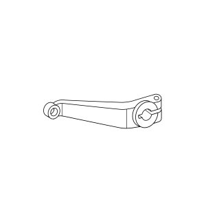 Image of R52437