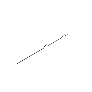 Rod