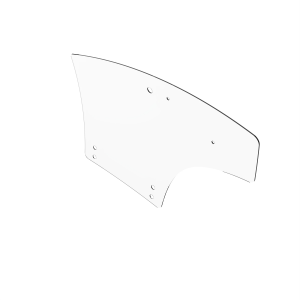 Image of LVU31698
