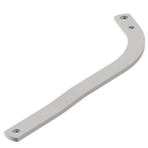 Adjusting Strap