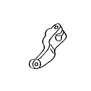 Image of R61984