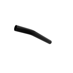 N218633: Rear Opener Seed Tube