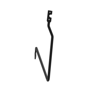 Handle