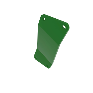 Hanger