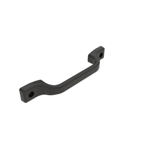 Handle