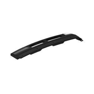 Image of T300699
