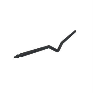 Gearshift Lever