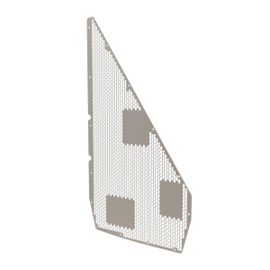 Screen