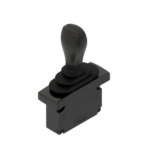 Control Lever