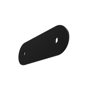 Image of L38083