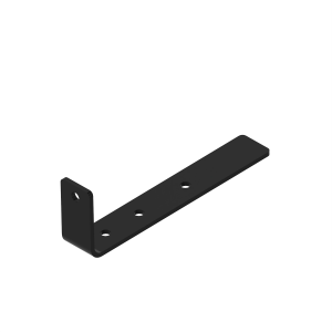 N280391: Angle