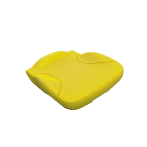 Image of TCA18456