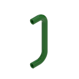 Handle