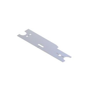 Image of T164357