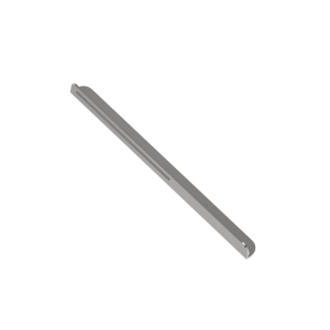 Actuator