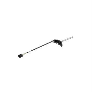 Shifter Rod