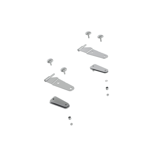 Hinge Kit