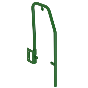 Handrail