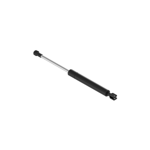 Gas Operated Cylinder