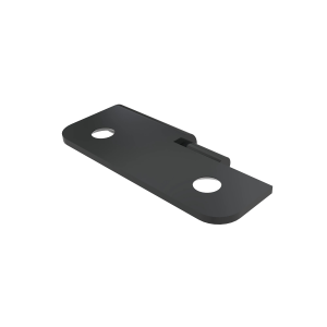 Hinge