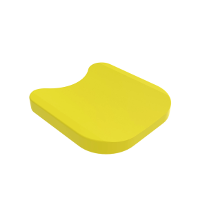 Cushion