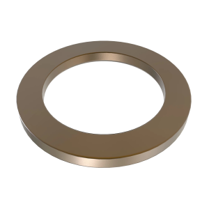 Disk