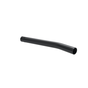 N283740: Straight Rear Opener Seed Tube