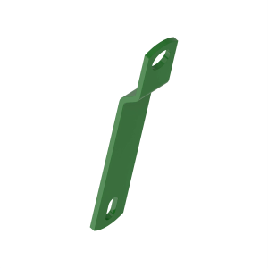 N278749: Front Handle