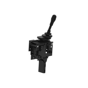 Image of RE173165