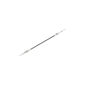 Cable