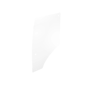 Image of SU27314
