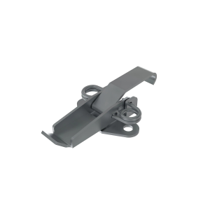 Latch