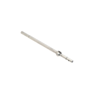 Gearshift Lever