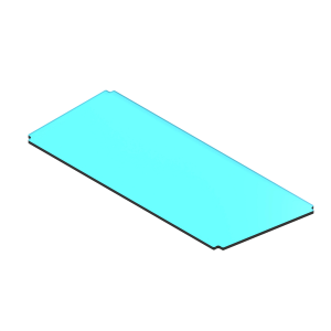 Image of T411603