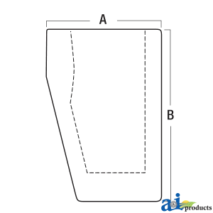 Image of A-LVU31695