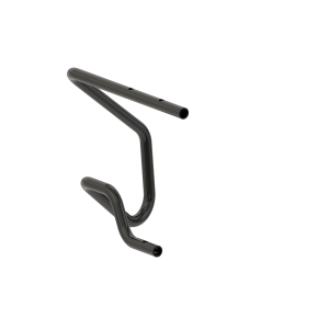 Tube
