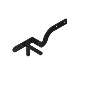 Image of TCA17124