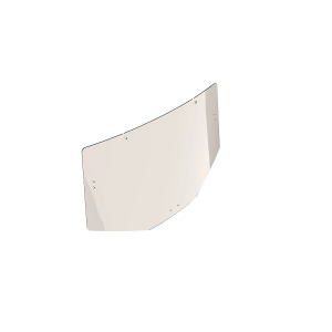 Image of L213351