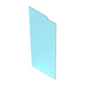 Windowpane