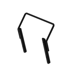 Seat Slide Track Kit