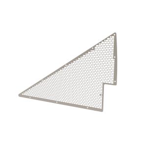 Screen