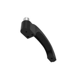 Handle