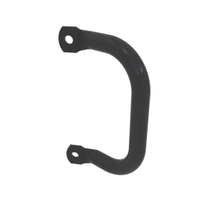 Mounting Parts