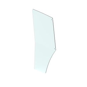 Windowpane