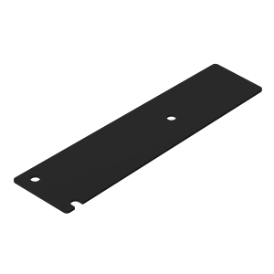 Isolator