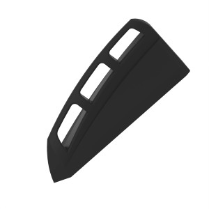 Image of T197575