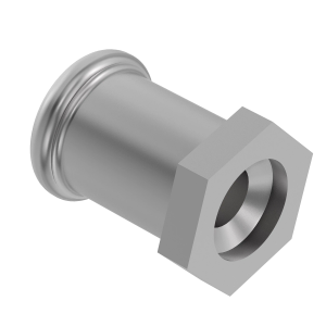 Image of R74402
